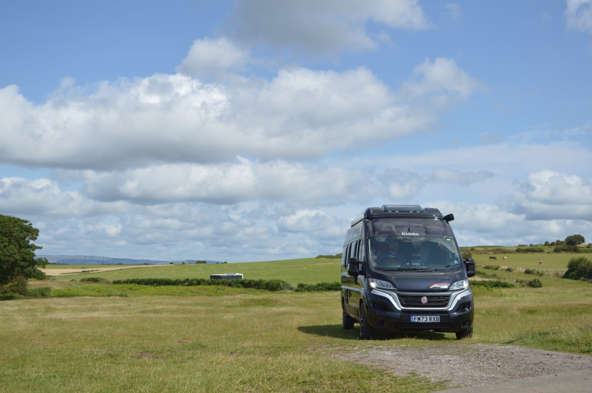 Bannau Brycheiniog Brecon Beacons